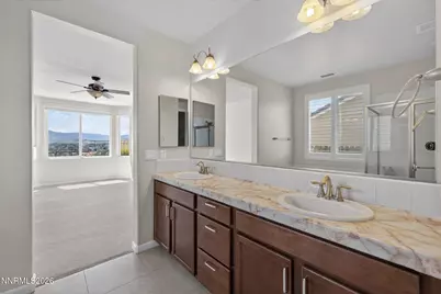 1431 Snow Summit Drive, Reno, NV 89523 - Photo 28