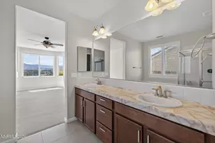 1431 Snow Summit Dr, Reno, NV 89523 - Photo 28