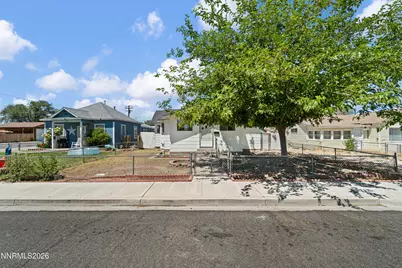 588 Humboldt Street, Fallon, NV 89406 - Photo 1