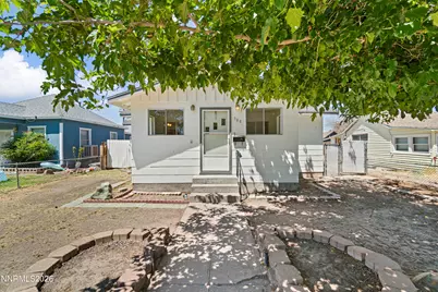 588 Humboldt Street, Fallon, NV 89406 - Photo 4