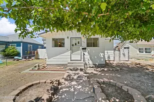 588 Humboldt St, Fallon, NV 89406 - Photo 4