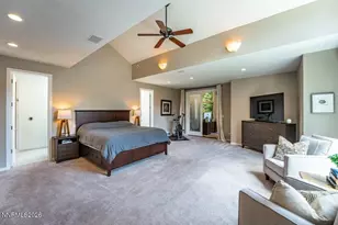710 Birdie Way, Incline Village, NV 89451 - Photo 28