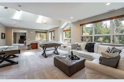 710 Birdie Way, Incline Village, NV 89451 - Photo 26