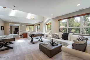 710 Birdie Way, Incline Village, NV 89451 - Photo 26