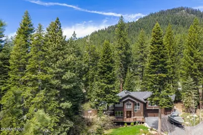 710 Birdie Way, Incline Village, NV 89451 - Photo 52