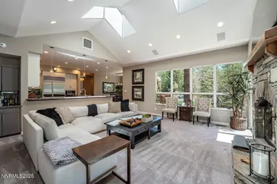710 Birdie Way, Incline Village, NV 89451 - Photo 20