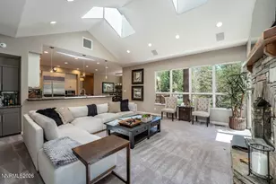 710 Birdie Way, Incline Village, NV 89451 - Photo 20