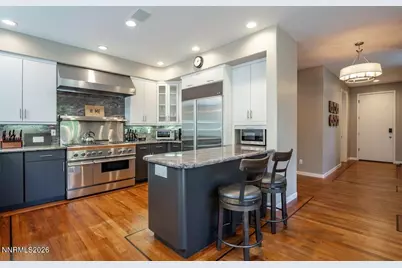 710 Birdie Way, Incline Village, NV 89451 - Photo 14