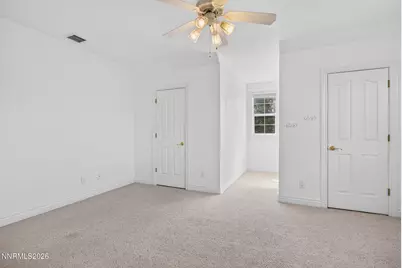 1175 Country Club Drive, Minden, NV 89423 - Photo 30
