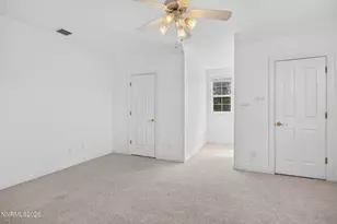 1175 Country Club Dr, Minden, NV 89423 - Photo 30