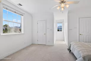 1175 Country Club Dr, Minden, NV 89423 - Photo 36