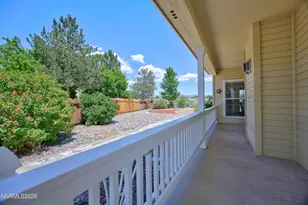1175 Country Club Dr, Minden, NV 89423 - Photo 48