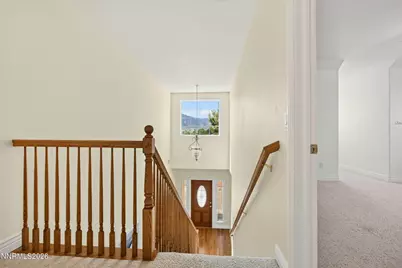 1175 Country Club Drive, Minden, NV 89423 - Photo 26