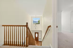 1175 Country Club Dr, Minden, NV 89423 - Photo 26