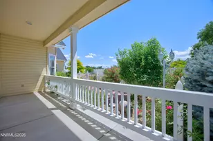 1175 Country Club Dr, Minden, NV 89423 - Photo 46