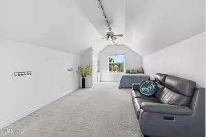 1175 Country Club Drive, Minden, NV 89423 - Photo 38
