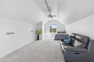 1175 Country Club Dr, Minden, NV 89423 - Photo 38