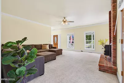 1175 Country Club Drive, Minden, NV 89423 - Photo 10