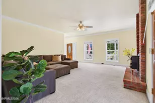 1175 Country Club Dr, Minden, NV 89423 - Photo 10
