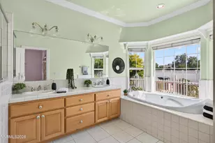 1175 Country Club Dr, Minden, NV 89423 - Photo 24