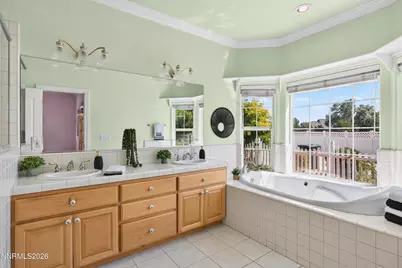 1175 Country Club Drive, Minden, NV 89423 - Photo 22