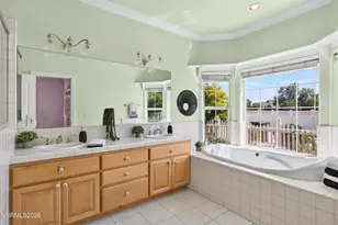 1175 Country Club Dr, Minden, NV 89423 - Photo 22