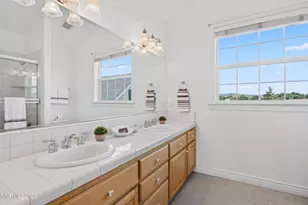 1175 Country Club Dr, Minden, NV 89423 - Photo 34