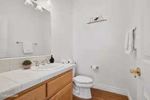 1175 Country Club Dr, Minden, NV 89423 - Photo 40