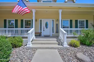 1175 Country Club Dr, Minden, NV 89423 - Photo 2
