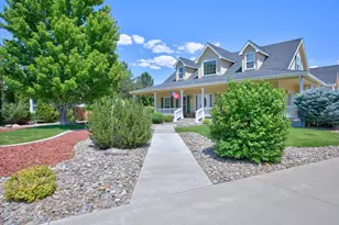 1175 Country Club Dr, Minden, NV 89423 - Photo 4