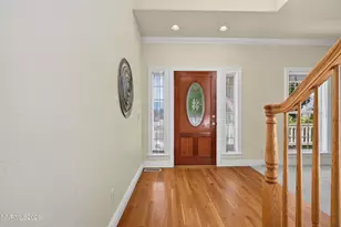 1175 Country Club Dr, Minden, NV 89423 - Photo 8