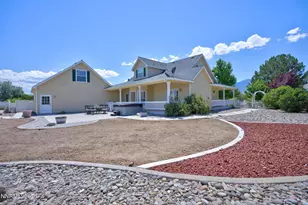 1175 Country Club Dr, Minden, NV 89423 - Photo 52