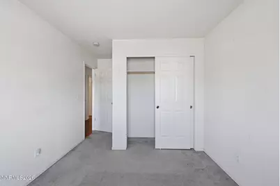 6505 Tanana Court, Sun Valley, NV 89433 - Photo 18