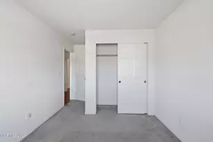 6505 Tanana Ct, Sun Valley, NV 89433 - Photo 18