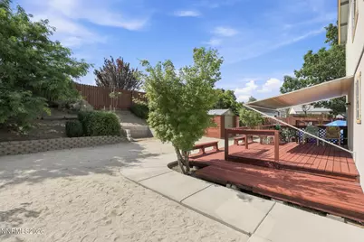 6505 Tanana Court, Sun Valley, NV 89433 - Photo 20
