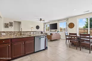1120 Monument Peak Dr, Carson City, NV 89701 - Photo 14
