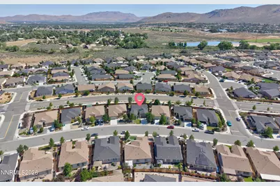 1120 Monument Peak Drive, Carson City, NV 89701 - Photo 46