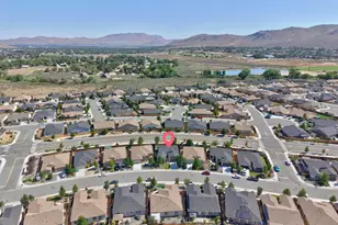 1120 Monument Peak Dr, Carson City, NV 89701 - Photo 46