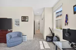 1120 Monument Peak Dr, Carson City, NV 89701 - Photo 28
