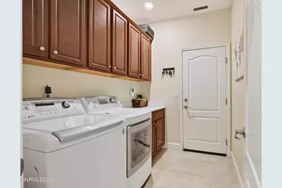 1120 Monument Peak Drive, Carson City, NV 89701 - Photo 34