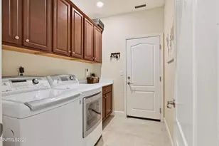 1120 Monument Peak Dr, Carson City, NV 89701 - Photo 34
