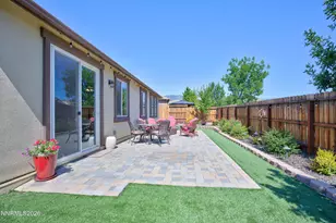 1120 Monument Peak Dr, Carson City, NV 89701 - Photo 40