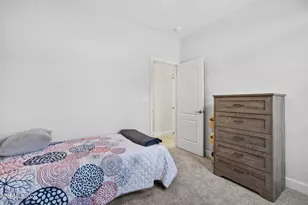 1120 Monument Peak Dr, Carson City, NV 89701 - Photo 32