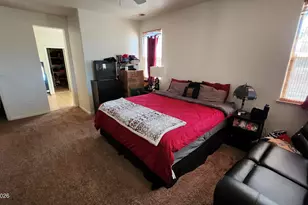 103 Creekside Dr, Dayton, NV 89403 - Photo 4