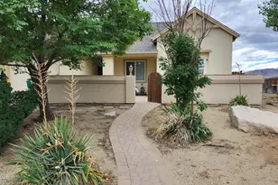 103 Creekside Dr, Dayton, NV 89403 - Photo 1