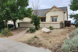 103 Creekside Dr, Dayton, NV 89403 - Photo 20