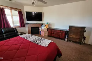 103 Creekside Dr, Dayton, NV 89403 - Photo 22