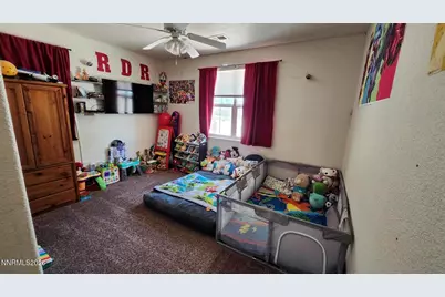 103 Creekside Drive, Dayton, NV 89403 - Photo 18