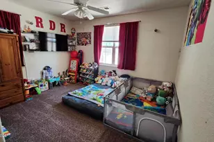 103 Creekside Dr, Dayton, NV 89403 - Photo 18