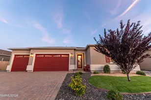 2285 Butte Creek Dr, Sparks, NV 89436 - Photo 1